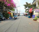 NHÀ ĐẸP - PHƯỚC LONG B - 120M2 - NGANG 6M - GẤP BÁN