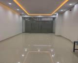 *Bán nhà 3 tầng, đường Bắc Sơn, đối diện Công Viên, dt 100m2, giá 7,9 tỷ TL