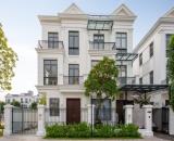 *Bán nhà 6 tầng, thang máy đường (10,5m) Nguyễn Đình Tựu, dt 265m2 (15x18), giá 26 Tỷ
