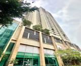 BÁN NHANH SÀN THƯƠNG MẠI KĐT AN HƯNG TỐ HỮU, 900M2, DT 220 TRIỆU/THÁNG, 50 TỶ