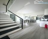 *Bán nhà mặt tiền An Thượng 18, thông Đỗ Bá, sau lưng ĐH Kinh Tế, dt 51m2, giá 9,6 Tỷ