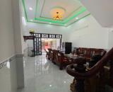 CẦN BÁN NHÀ RIÊNG 3 TẦNG BTCT - HXH 5M NGUYỄN THỊ BÚP - 48M2 - 3PN SHR - GIÁ 4,999 TỶ
