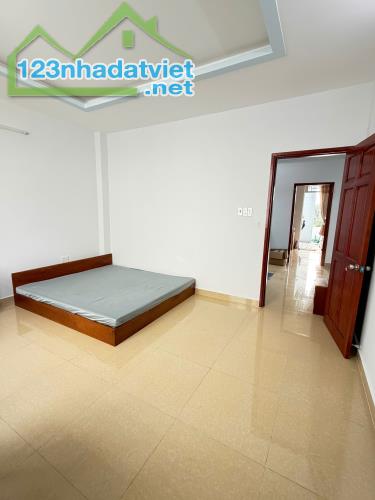 CHO THUÊ PHÒNG FULL NỘI THẤT 35M² – QUỐC LỘ 13, THỦ ĐỨC – ĐỐI DIỆN ĐH LUẬT - 2