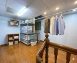 CẦN BÁN NHÀ RIÊNG 2 TẦNG - HXH TÂN THỚI HIỆP 21 - 52M2 - 3PN - SHR GIÁ CHỈ 3,9 TỶ