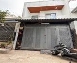 BÁN NHÀ CẠNH NGUYỄN SƠN TÂN PHÚ - 56M2 (4 X 14) - 2 TẦNG 3PN - HẺM XE HƠI - CHỈ HƠN 5 TỶ