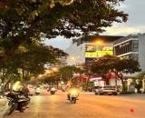 (HIẾM) Bán Đất Việt Hưng, Long Biên 35m² - 5.2 Tỷ, Nở Hậu, Vị trí Trung Tâm, 50m ra Ô tô