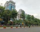 Lõi Cầu Giấy - 155m² mặt tiền 7m - 25m ra phố - Ngõ thông ô tô vào nhà - 52 tỷ