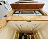 🔥 BÁN NHÀ PHÂN LÔ LÊ VĂN LƯƠNG – 66M2 – 6 TẦNG THANG MÁY XỊN – VP ĐẸP - HƠN 20 TỶ