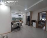 💥Căn góc Golden Palace 114m 3PN siêu thoáng Nội thất leng keng, nhỉnh 10 tỷ