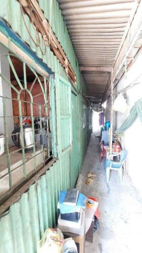 NHÀ ĐẸP QUẬN 8 - NGUYỄN VĂN CỪ - Hẻm xe tải. 65m2. Chỉ 7 tỷ - 1