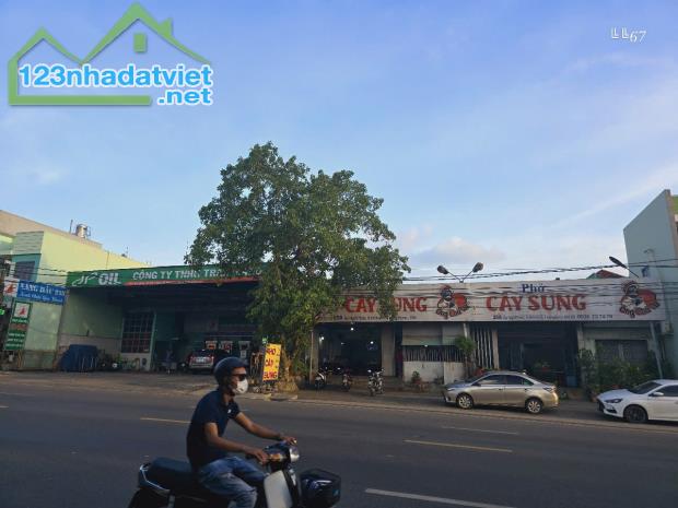 CHO THUÊ NHÀ NGUYÊN CĂN – KHU PHỐ 9, HỐ NAI, ĐỒNG NAI