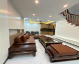 Cần Bán Gấp Căn Nhà Mới Xây Full NT Siêu Đẹp Ở Đa Sỹ,HĐ,Ô Tô Đỗ Gần.Giá 7.8Tỷ Có TL