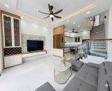 📣Bán #Nhà Lầu 5x25m Mặt Tiền Nguyễn Trường Tộ gần Đại Học Tây Nguyên, Buôn Ma Thuột