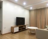 CHÍNH CHỦ BÁN CĂN HỘ TTVPP HỒNG HÀ, LÒ ĐÚC, HAI BÀ TRƯNG,ĐÃ SỬA ĐẸP DỌN VÀO Ở NGAY