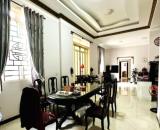 Bán Biệt Thự Sân Vườn, Trung Tâm Kha Vạn Cân-Đường Số 9, 671m2(12mx55m), Chỉ 37 Tỷ (TL)
