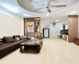 🏡 5.5 TỶ- CÓ NGAY NHÀ 4 TẦNG KIÊN CỐ 36M2 – 4 NGỦ – TRUNG TÂM SÀI ĐỒNG– GIÁ TỐT HIẾM CÓ
