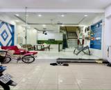 BÁN NHÀ MẶT TIỀN KDC- XE HƠI ĐỔ CỬA- 5 x 20 - 3 TẦNG - NHỈNH 5 TỶ -GẦN BX Q8 - 0784968131