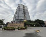 CĂN HỘ CC AMBER RIVERSIDE, 107M, T17, FULL NỘI THẤT, 3 NGỦ, VIEW TIME, GIÁ CÓ 11 TỶ.