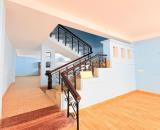 Bán gấp nhà mớiTrần Văn Ơn Tân Phú, ô tô vào nhà, 65m2, đủ tiện ích, khu VIP, nhỉnh 7 tỷ.