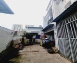 NHÀ TRỌ 5 PHÒNG SỔ RIÊNG - KHÔNG QUY HOẠCH KHÔNG LỘ GIỚI - KẾ CAO ĐẲNG ĐƯỜNG SẮT DĨ AN