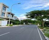 Bán biệt thự lô góc Đa Phúc Central đường 35m và 12m vị trí siêu phẩm