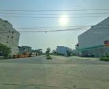 (7,8 tỷ) CẦN BÁN ĐẤT ĐƯỜNG LƯƠNG VĂN TỤY - ĐỒNG DÙ - NINH NHẤT / 0912.547.205