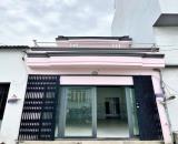 Bán nhà 790/ Hương Lộ 2, BTĐA, Bình Tân - DT thực tế 4x16m - 2 tầng - HXH - 4.8 tỷ(TL)