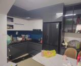 Hiếm nhà đẹp 4 tầng mặt phố Lý THường Kiệt, 40m2, mặt tiền 4m, lô góc, kinh doanh, giá 16