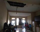 Bán nhà 2 tầng hẻm 2009/4 Lê Văn Lương – Nhơn Đức Nhà Bè 100m² (5x20) Chỉ 2.7 tỷ