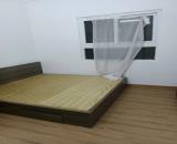 Cần bán nhanh 1 ngủ 36m chung cư Đại Thanh, 1.6x tỉ