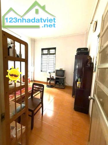 Bán nhà giá tốt hẻm xe hơi tới cửa Thới An 16 – Quận 12 – 80m2 – 2 tầng chỉ nhỉnh nhẹ 4 tỷ