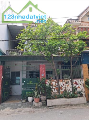 BÁN NHÀ TRUNG TÂM TP VINH – NGÕ 68 NGUYỄN SỸ SÁCH