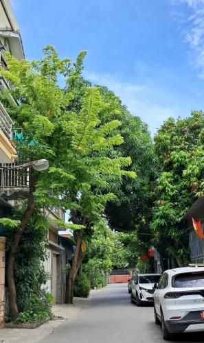 BÁN NHÀ TRUNG TÂM TP VINH – NGÕ 68 NGUYỄN SỸ SÁCH - 2