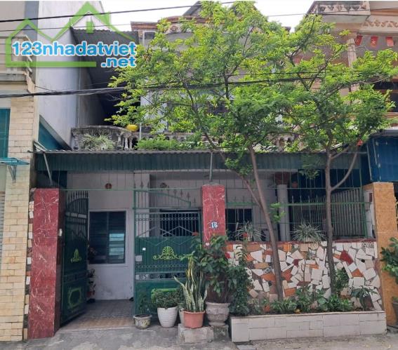 BÁN NHÀ TRUNG TÂM TP VINH – NGÕ 68 NGUYỄN SỸ SÁCH - 4