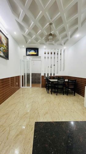 🔥KÈO THƠM - RẺ NHẤT KHU VỰC - 84M2 ĐÚC 2 TẤM - Ô TÔ ĐỖ SÂN - Ở NGAY🔥 - 1