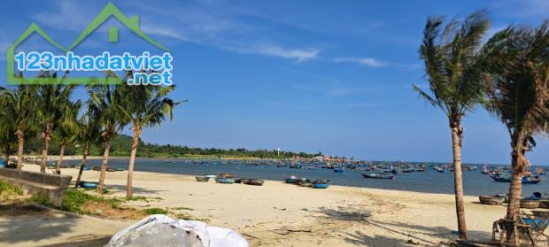 ĐẤT KHU TĐC DI DỜI SƠN TRÀ – ĐIỆN NGỌC, THỌ QUANG