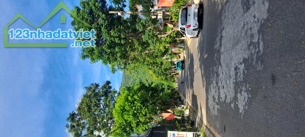 ĐẤT KHU TĐC DI DỜI SƠN TRÀ – ĐIỆN NGỌC, THỌ QUANG - 3