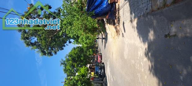 ĐẤT KHU TĐC DI DỜI SƠN TRÀ – ĐIỆN NGỌC, THỌ QUANG - 2