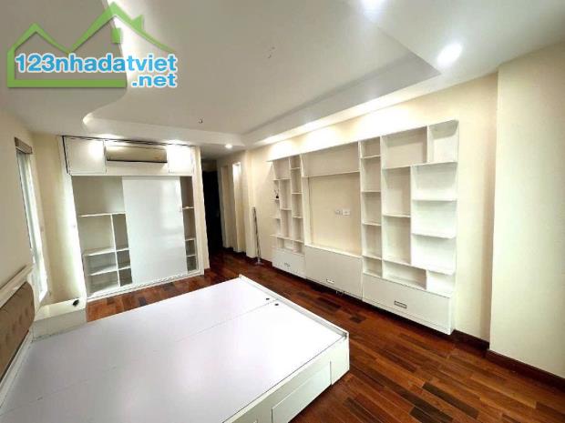 Bán nhà 7 tầng phố 8-3 , diện tích 100m2, giá 27 tỷ - 3
