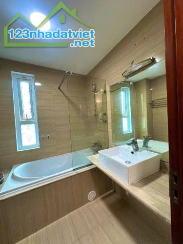Bán nhà 7 tầng phố 8-3 , diện tích 100m2, giá 27 tỷ - 2