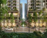 CHỈ 1.3 TỶ CÓ NGAY CĂN HỘ + FULL NỘI THẤT AN CƯỜNG TẠI THE WIN CITY!
