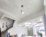 Biệt Thự 3 Tầng, Phạm Văn Đồng-Dương Văn Cam, 161m2(8.5mx20m), Nhỉnh 12 Tỷ (TL)