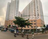 NHÀ ĐẸP – GIÁ TỐT –BÁN GẤP CĂN HỘ TẠI HQC Hóc Môn, Đg Nguyễn Thị Sóc, Xã Xuân Thới Sơn,