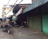 CHÍNH CHỦ CHO THUÊ MẶT BẰNG KINH DOANH - ĐƯỜNG BẾN CẦN GIUỘC, PHƯỜNG 11, QUẬN 8, TPHCM