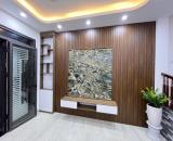 Bán nhà phố Yên Phúc, ô tô đỗ gần 45m2*3T giá chỉ 7,5 tỷ!