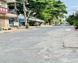 BÁN NHÀ MẶT TIỀN KDC – 3 TẦNG – 80M² – BẾN XE QUẬN 8- NHỈNH 9 TỶ - GỌI NGAY 078 4968 131