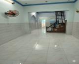 CHO THUÊ NHÀ 1 TRỆT 1 LẦU, DTSD 78M2+ NỘI THẤT ĐƯỜNG SỐ 35, P.HIỆP BÌNH CHÁNH, TP.THỦ ĐỨC