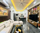 NHÀ ĐẸP HOÀNG NGÂN_BÁN GÁP NHÀ LIỀN KỀ_CẠNH CÔNG VIÊN_HỒ ĐIỀU HOÀ_69m2_HƠN 23 TỶ