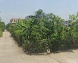 (6,2 tỷ) CẦN BÁN ĐẤT LÔ GÓC 75m TRUNG TÂM KHU ĐÔ THỊ NINH TIẾN / 0912.547.205