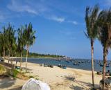 ĐẤT KHU TĐC DI DỜI SƠN TRÀ – ĐIỆN NGỌC, THỌ QUANG
